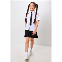 Блузка ACOOLA, 1039645