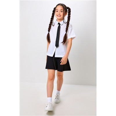 Блузка ACOOLA, 1039645