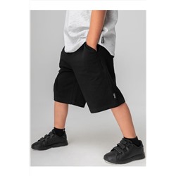 Шорты BODO-S, 960637