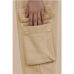 Брюки PELICAN, 971185