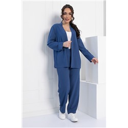 Костюм (Жакет+Брюки) LADY TAIGA, 1098209