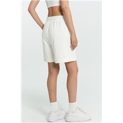 Шорты MARK FORMELLE, 988140