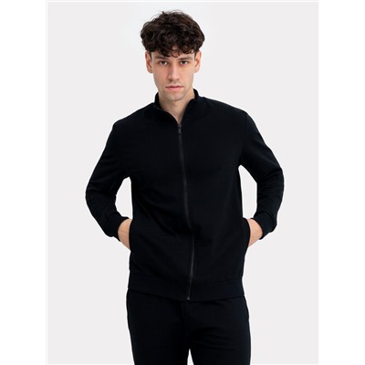 КОМПЛЕКТ МУЖСКОЙ (ЖАКЕТ, БРЮКИ) 191020