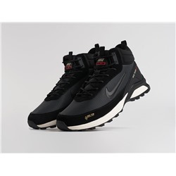 Зимние кроссовки Nike Rivah