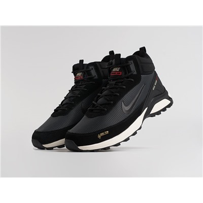 Зимние кроссовки Nike Rivah