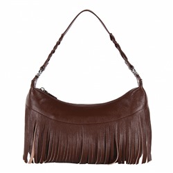 Сумка 3580VG coffee Vitelli Grassi