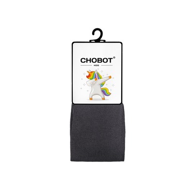 Леггинсы CHOBOT Леггинсы детские 70-10/2