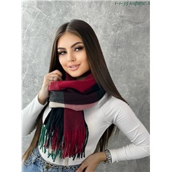 Артикул #23034902