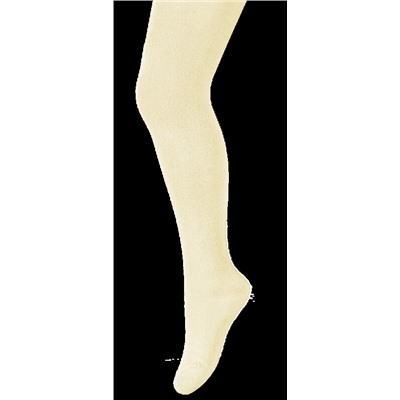 Классические Брестские Колготки детские 3280 SCHOOL