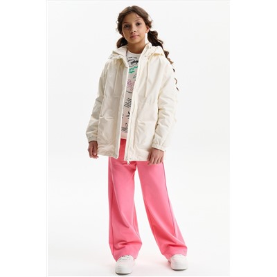 Ветровка для девочек PELICAN, 1232684