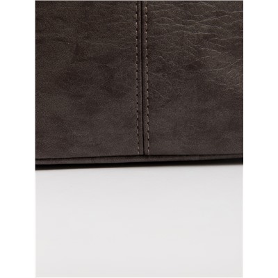 367 601 12 Сумка женская