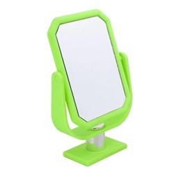 Beiron Настольное зеркало 530-3728 8068