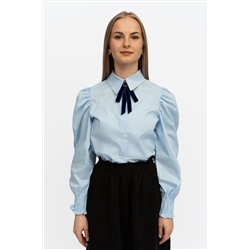 Джемпер 61397 НАТАЛИ, 901927