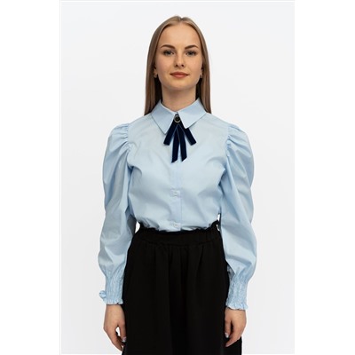 Джемпер 61397 НАТАЛИ, 901927