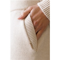 Брюки VILATTE, 1193858