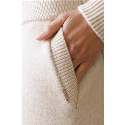 Брюки VILATTE, 1193858