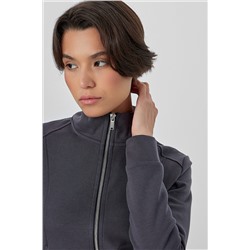 Толстовка MARK FORMELLE, 1207272