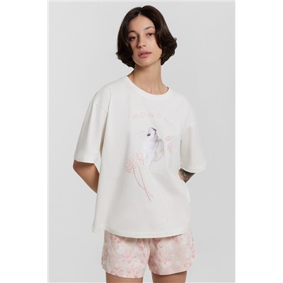 Пижама MARK FORMELLE, 1132553