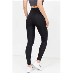 Леггинсы MARK FORMELLE, 791075