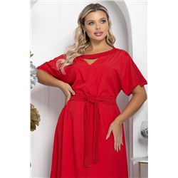 LT Collection Платье