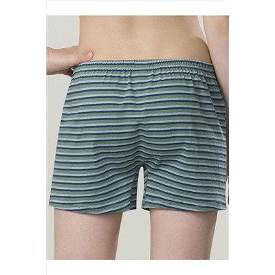 Трусы, 2 шт. PELICAN, 889766