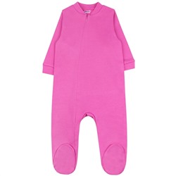 YOULALA Комбинезон 1326200402