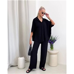 Костюм двойка