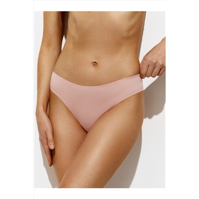 Трусы Бразилиана OMSA, 1060289