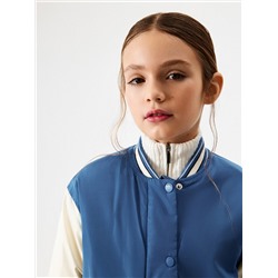 Acoola Куртка 20240130053