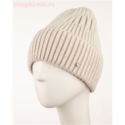 425543 Бини женская (56-58)