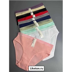 Набор трусов 10 шт.