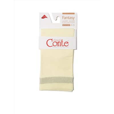 Conte elegant Носки