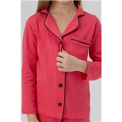 Lika Dress Пижама