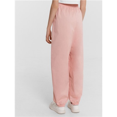 БРЮКИ ДЛЯ ДЕВОЧЕК (осенне-зимний ассортимент) 187840