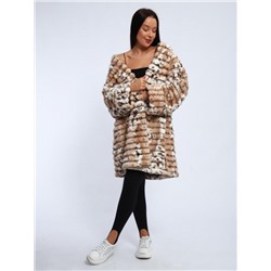 Кардиган К1294.3