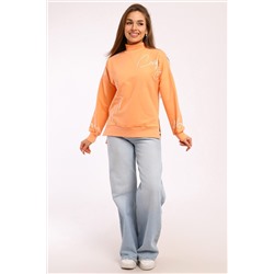 Толстовка 88526 НАТАЛИ, 1094316