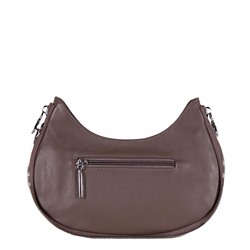 Сумка 1470-1 d.apricot Polina&Eiterou