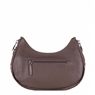 Сумка 1470-1 d.apricot Polina&Eiterou