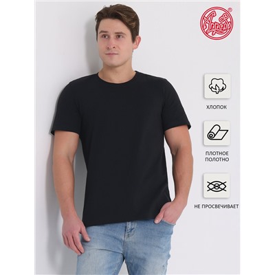 Апрель Футболка 1МДФК4342006