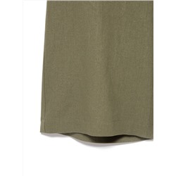 Conte elegant Кюлоты CHIA