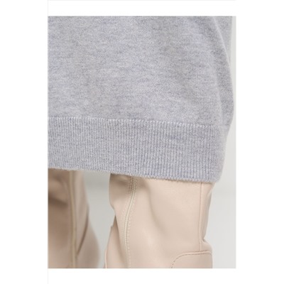 Платье VAY, 1051256