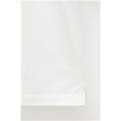 Футболка CROCKID, 1118163