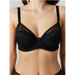 БЮСТГАЛЬТЕР ЖЕНСКИЙ 512379