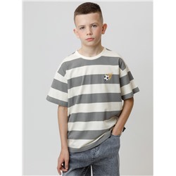 CROCKID Футболка КР 302844