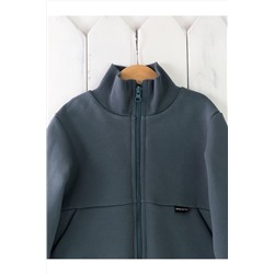 Комплект (Толстовка+Брюки) BABY BOOM, 1031997