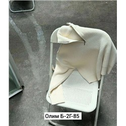 Свитер #23026479