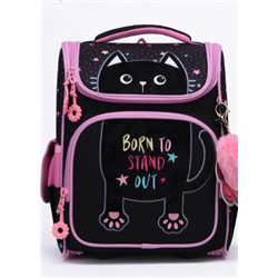 Рюкзак #22961493