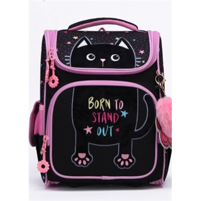 Рюкзак #22961493