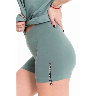 Костюм М32116а