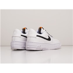 Кроссовки Nike Air Force 1 Pixel Low
